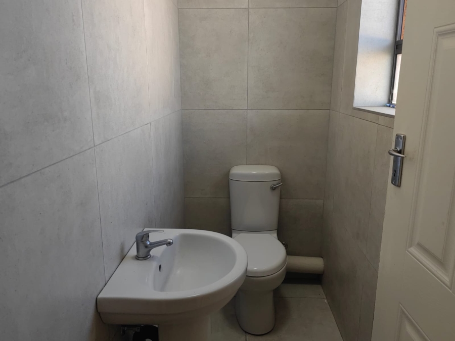 3 Bedroom Property for Sale in Rocklands Free State